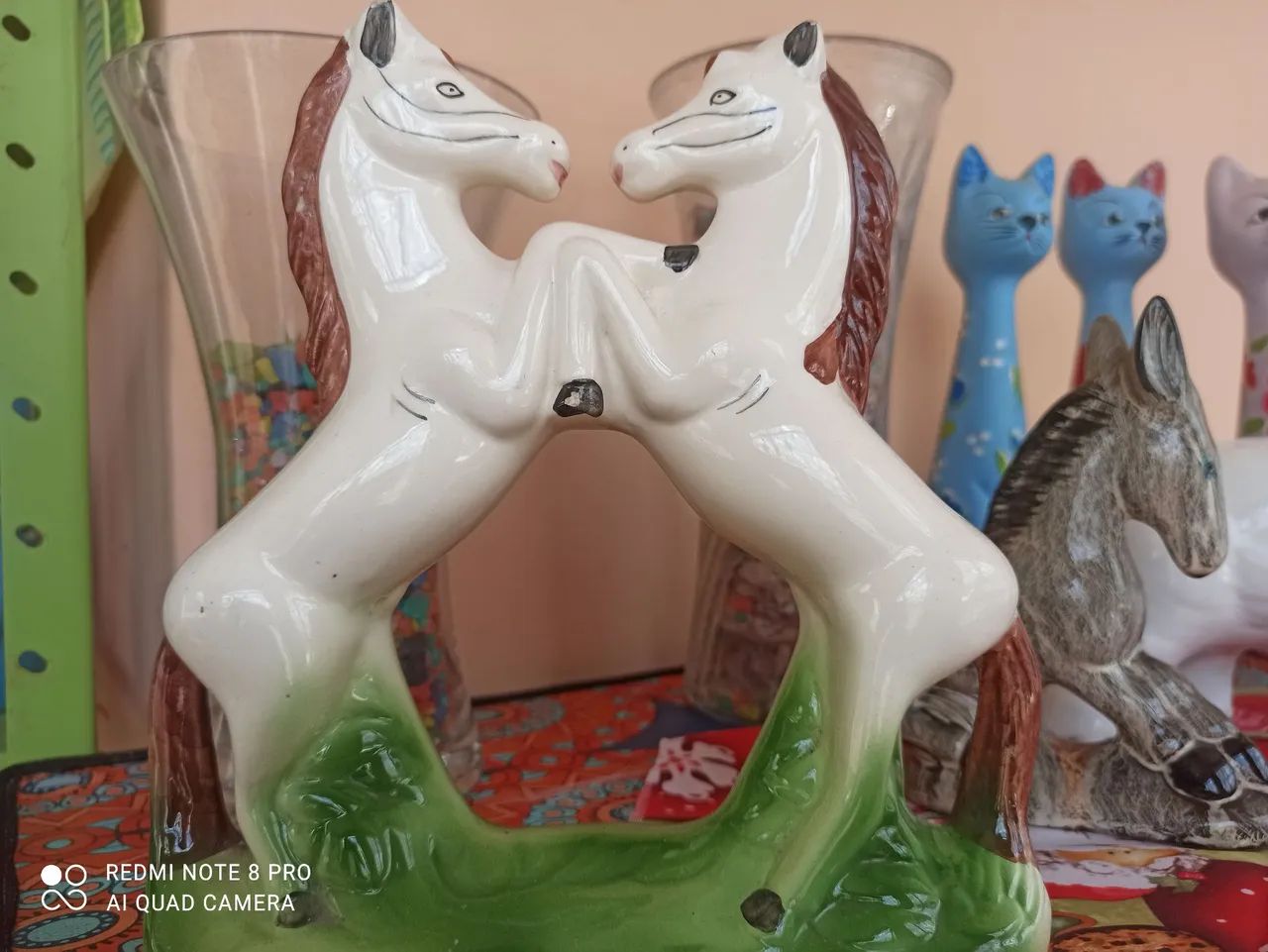 Decoração de casas e lojas - Foto 4