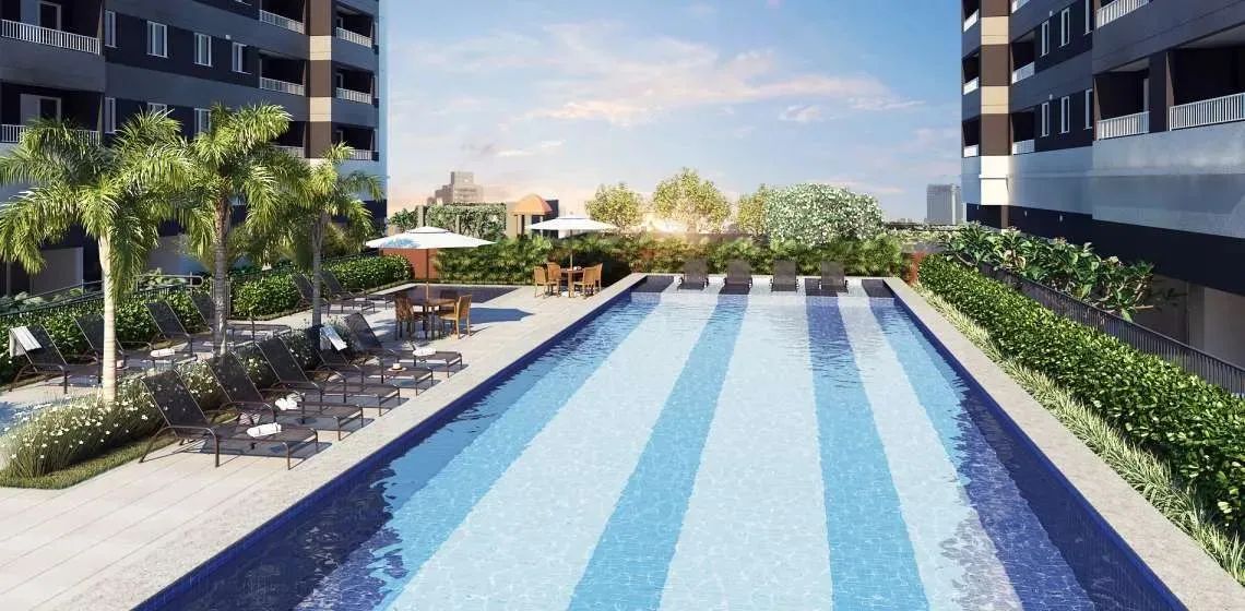 GRAN KAZZAS SACOMA CLUB - APARTAMENTOS - Foto 12