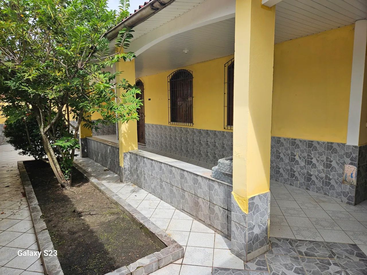 Foto - Ananindeua - Águas Lindas