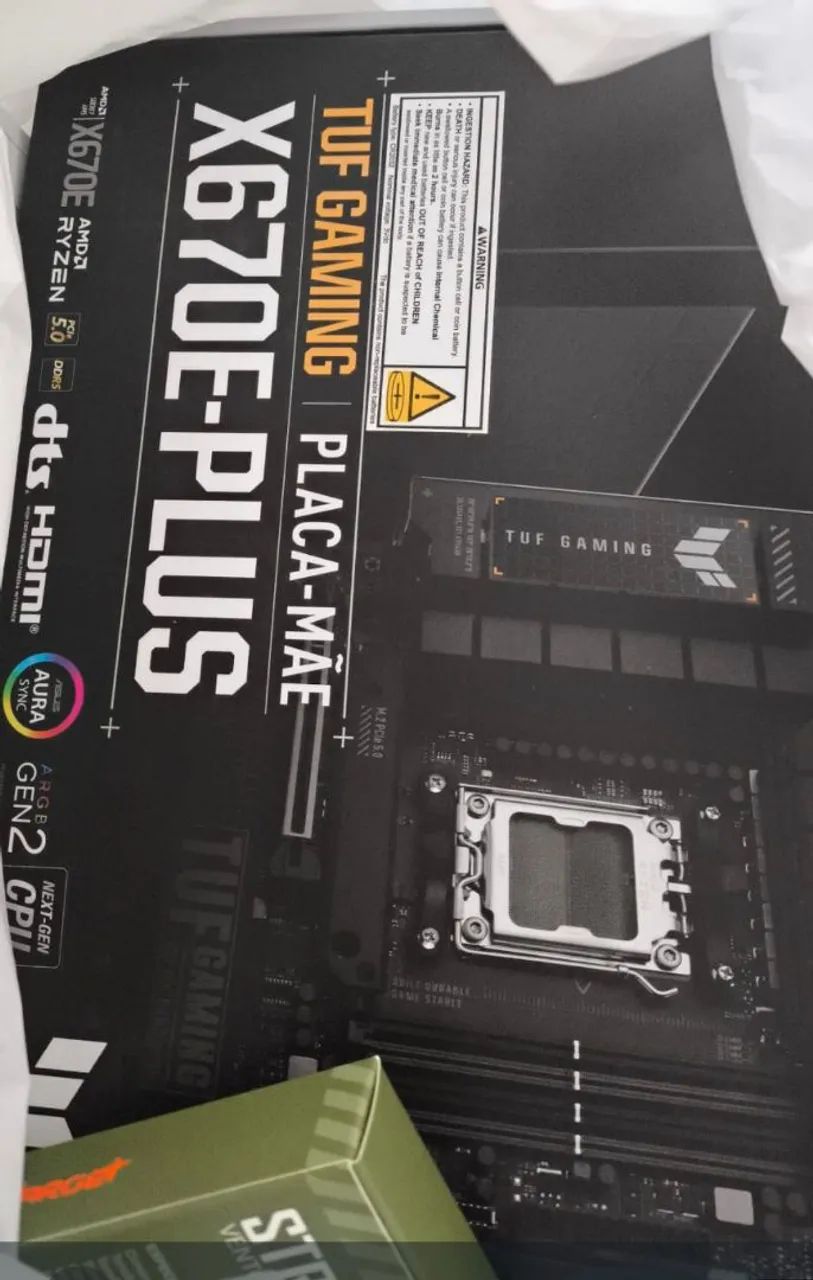 Pc gamer topppp - Foto 3