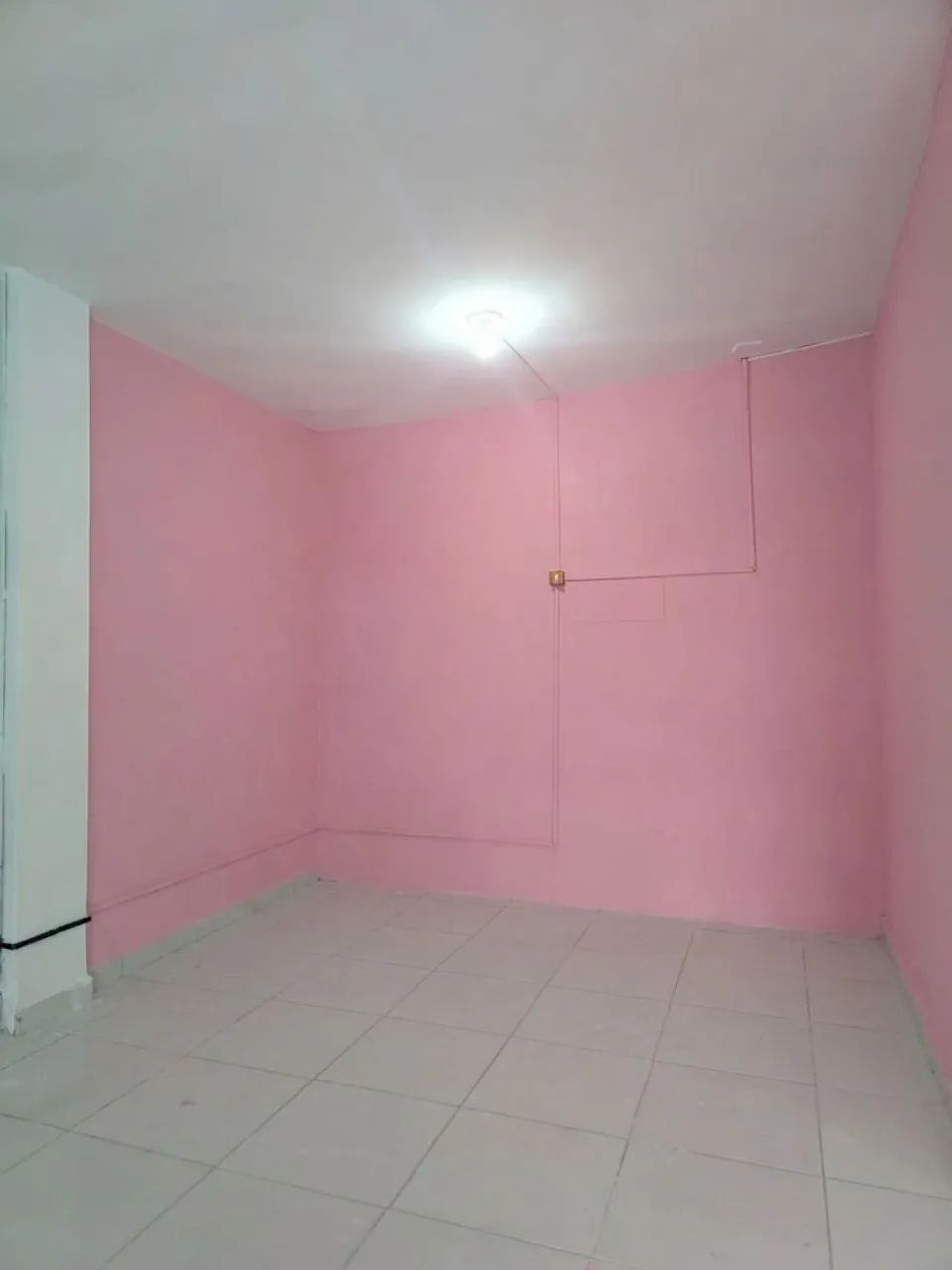 Ponto comercial/locação  - Foto 2