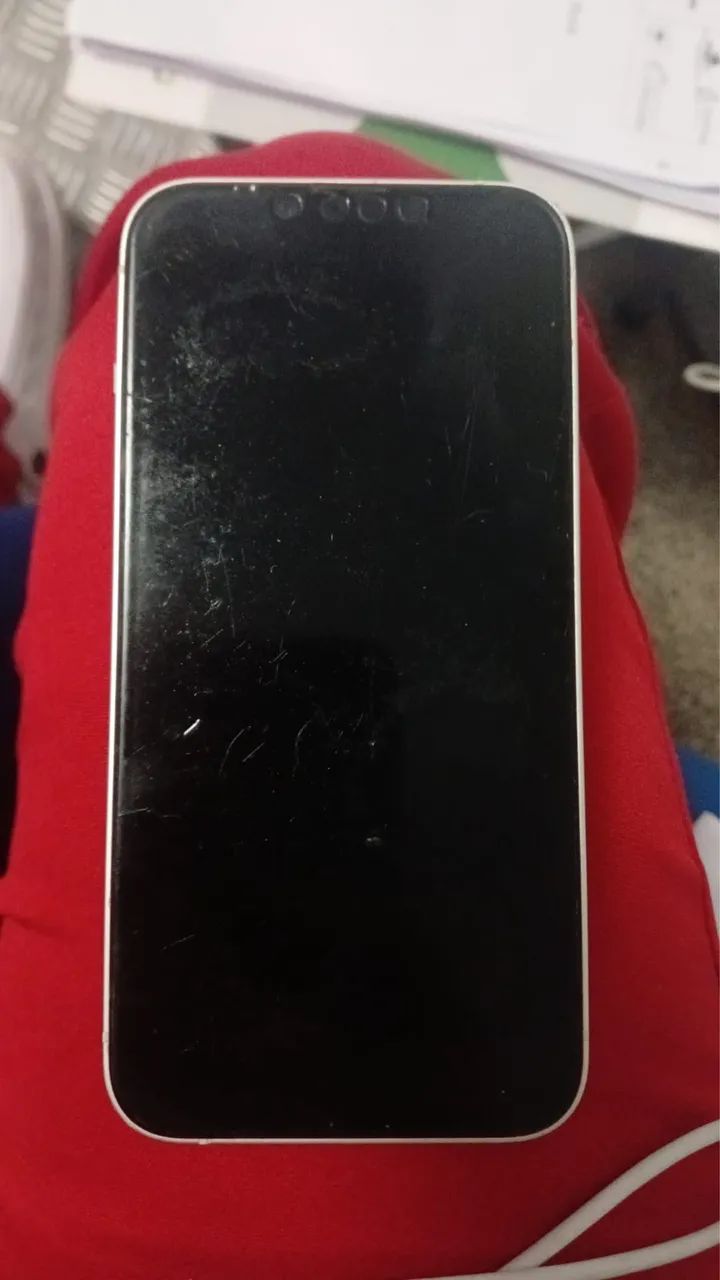 iPhone 14 - Foto 2