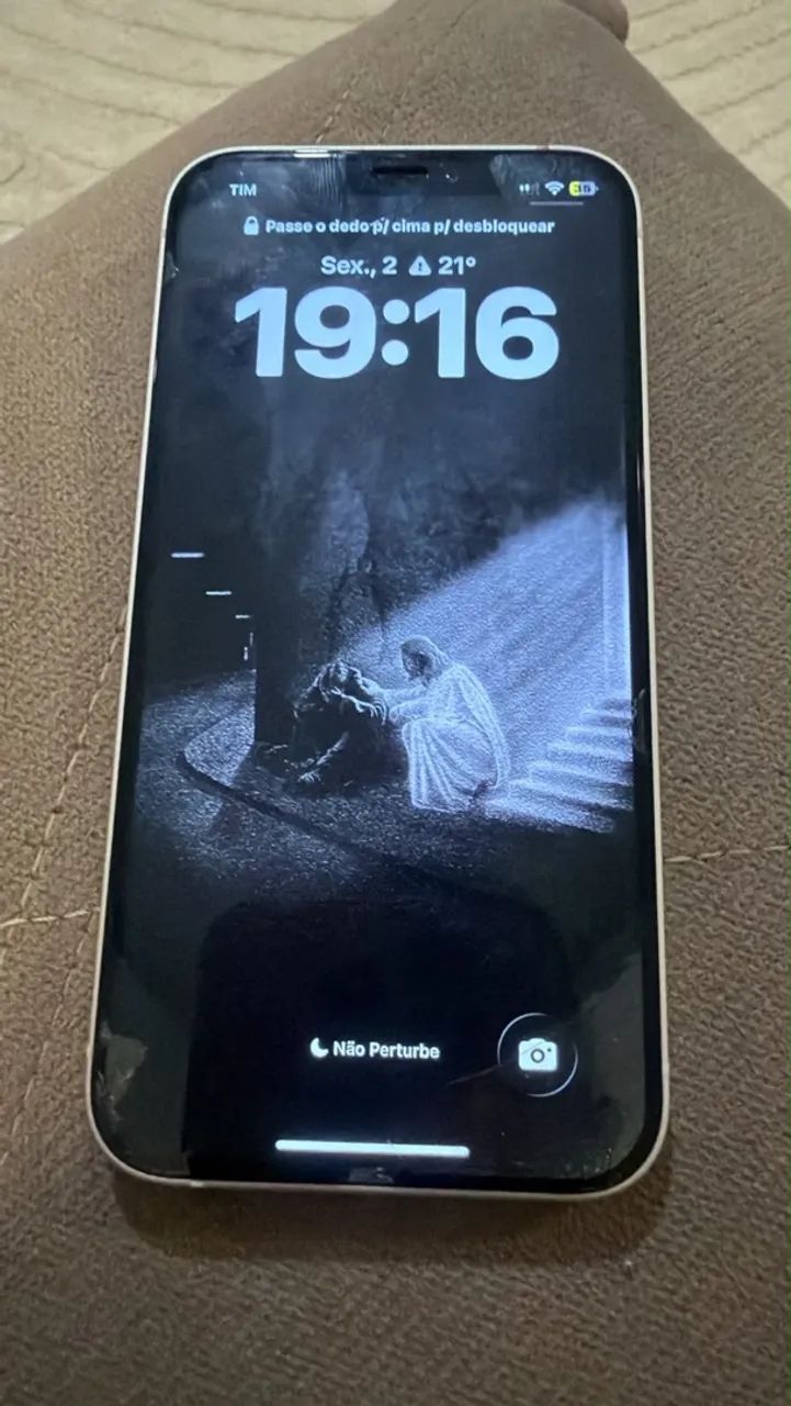 iphone 12 - Foto 2