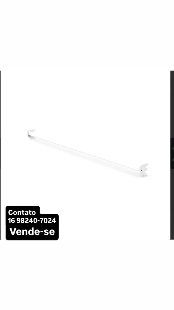 Expositor para comércio  - Foto 2