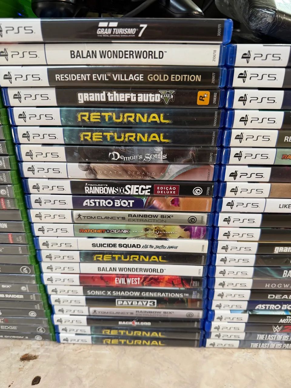 Jogos  - Foto 5