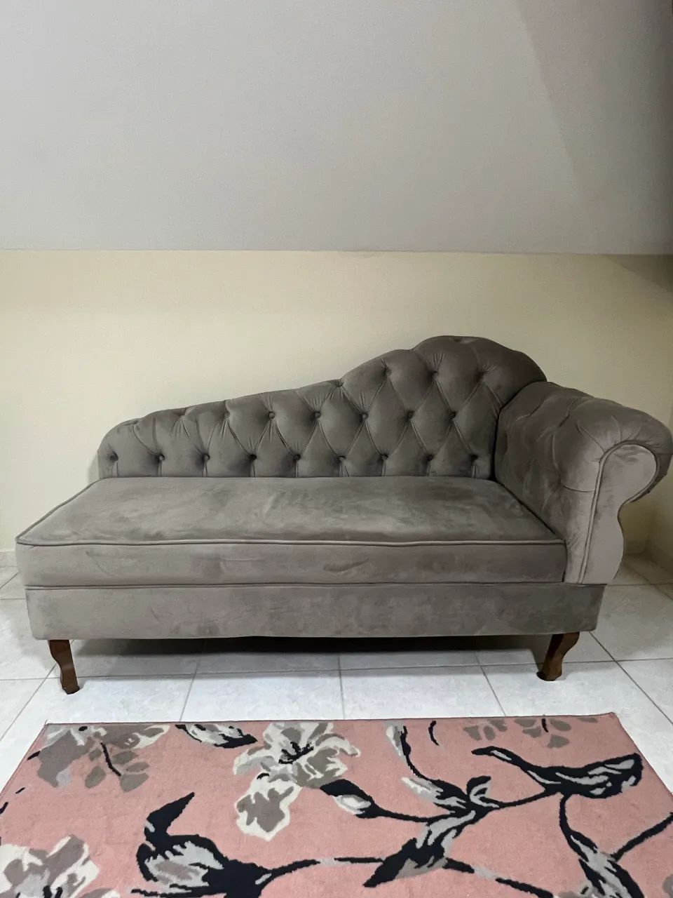 Divã