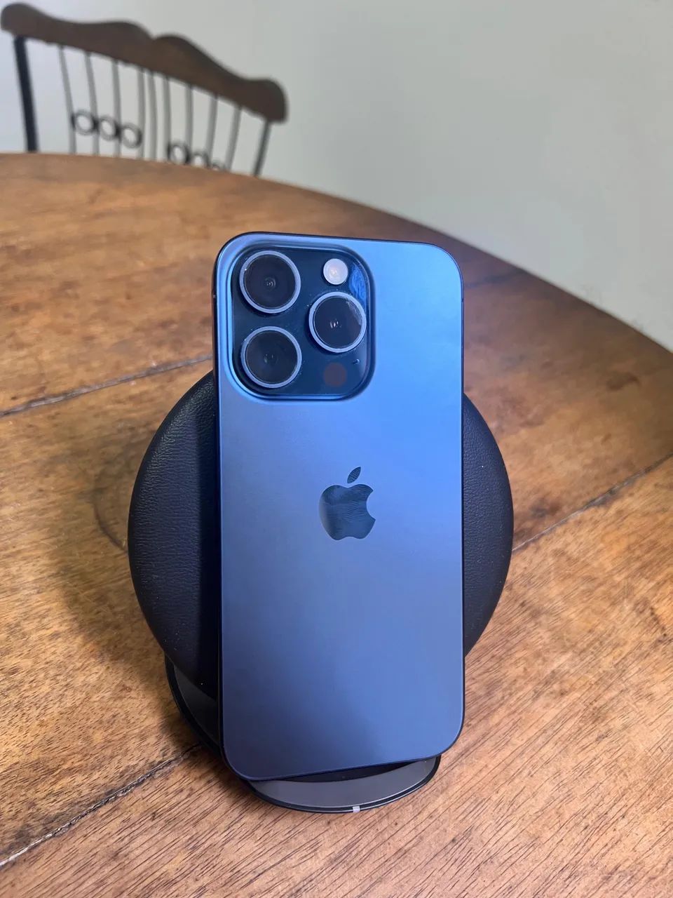 iPhone 15 PRO - Celulares e Smartphones - Ouvidor 1492652490 | OLX