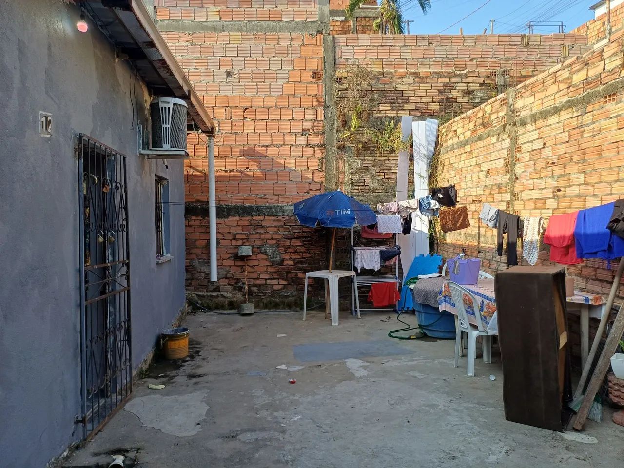 Casas ?  - Foto 2