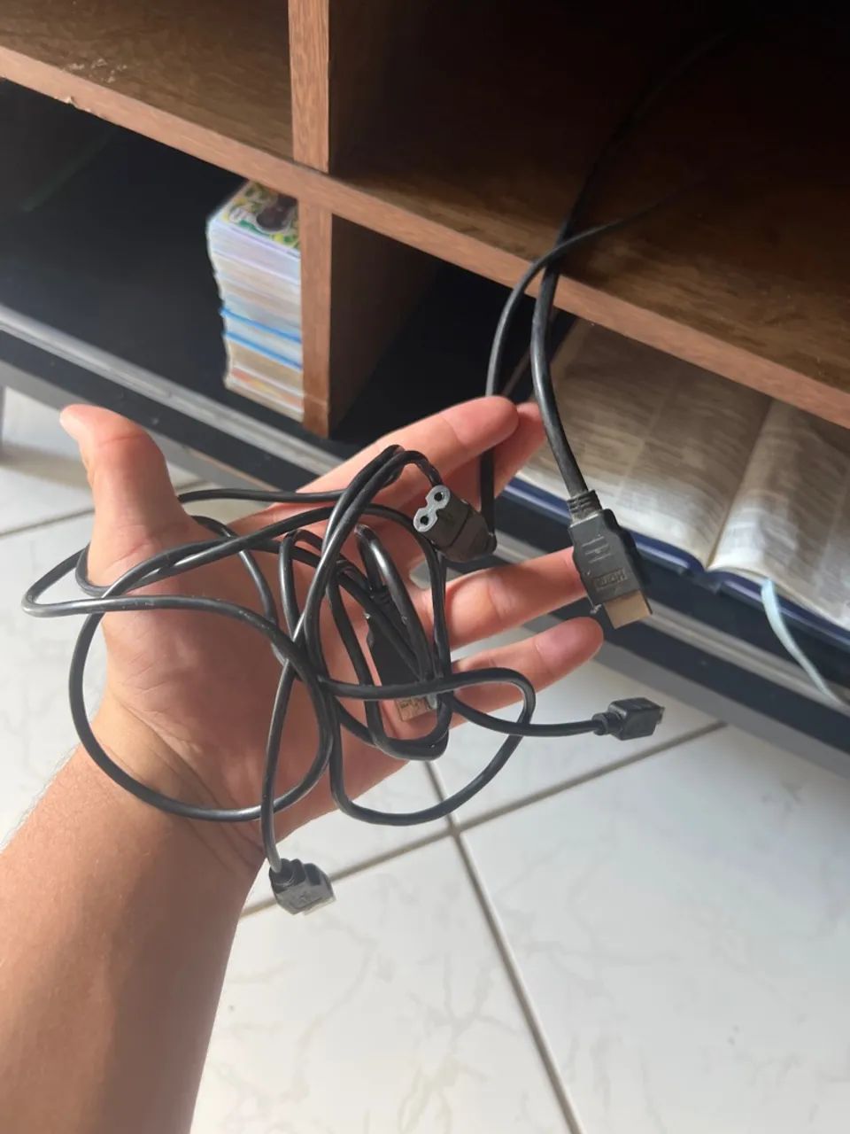 VENDO PLAY 3 - Foto 4