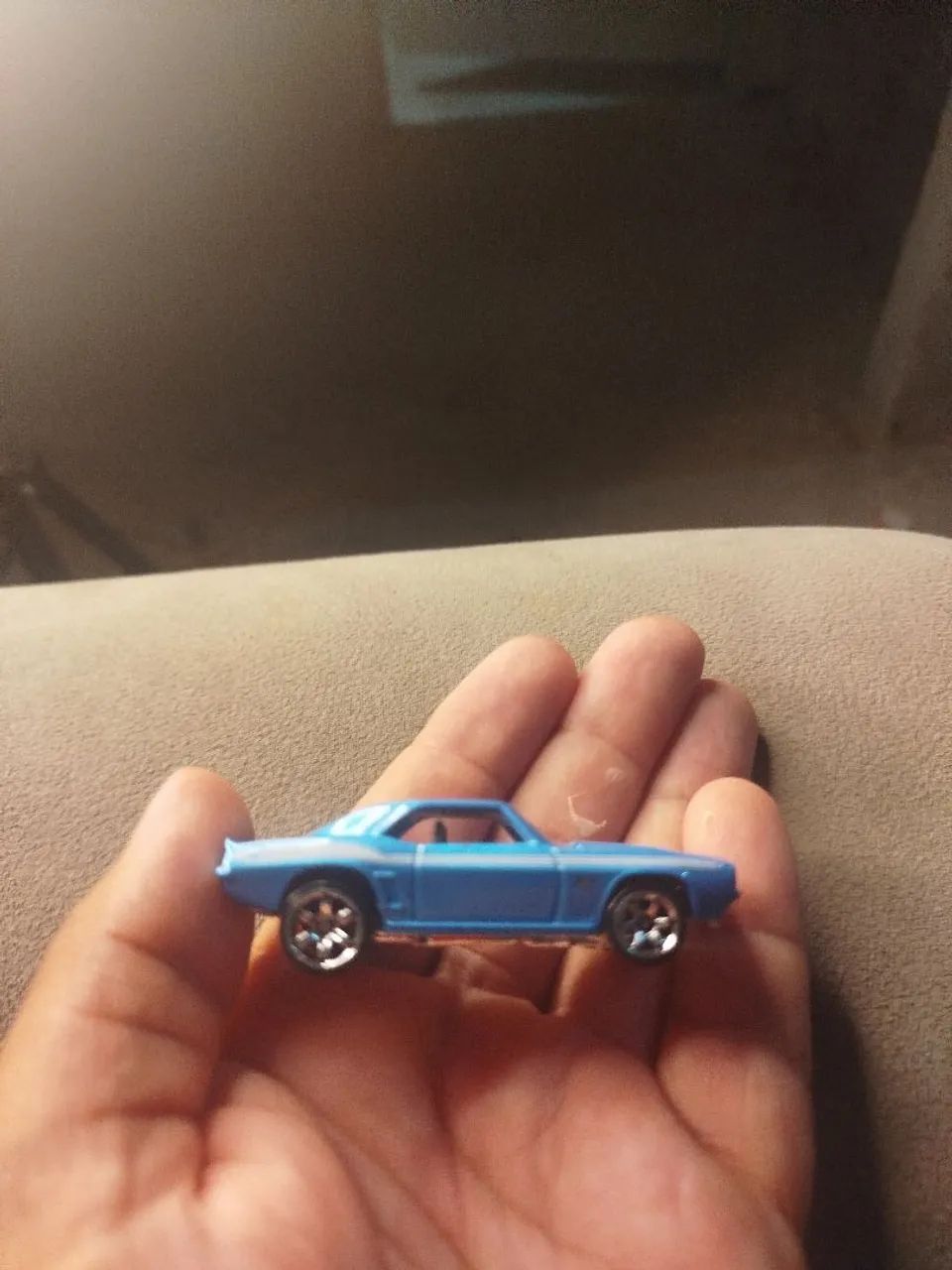 Miniaturas velozes e furiosos hot Wheels  - Foto 3