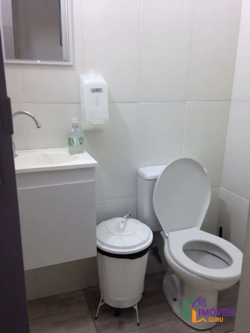 COMERCIAL - PACAEMBU - SP - Foto 5
