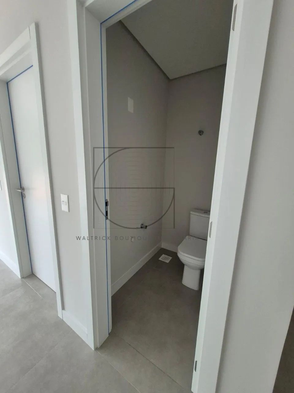 Apartamento à venda em Jurerê, Florianópolis - Foto 5