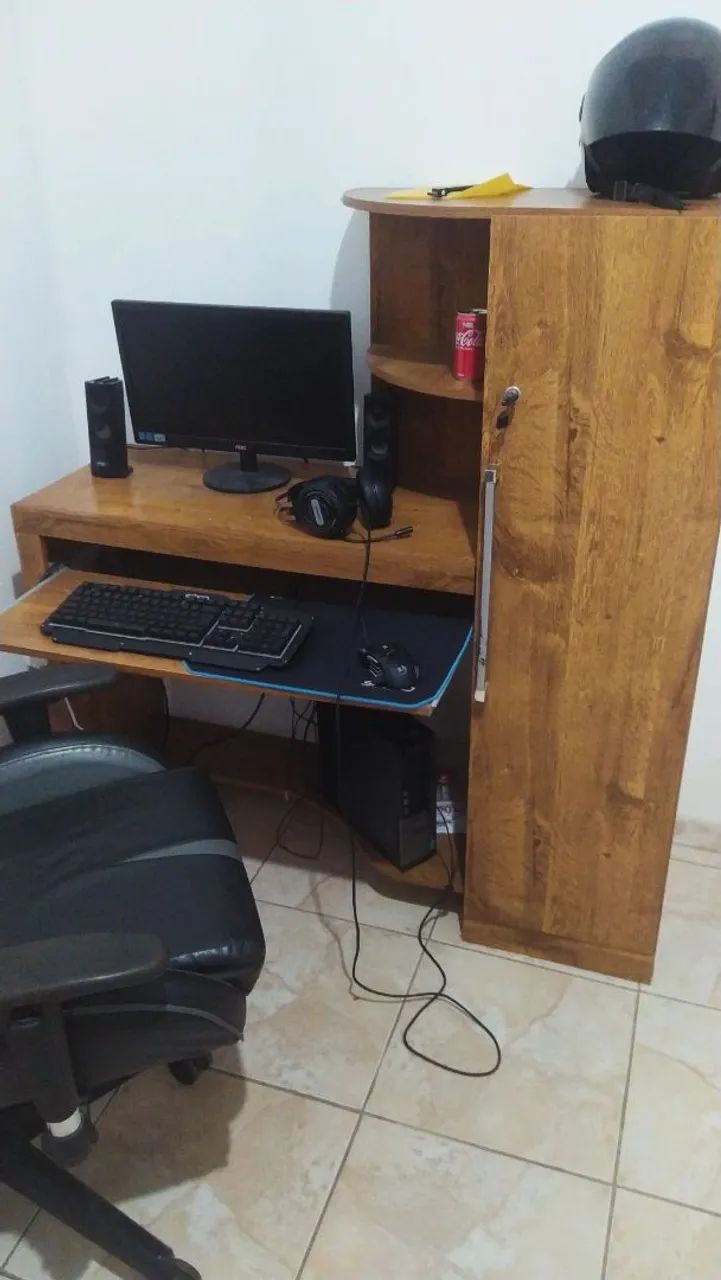 PC for Sale441992456700569600