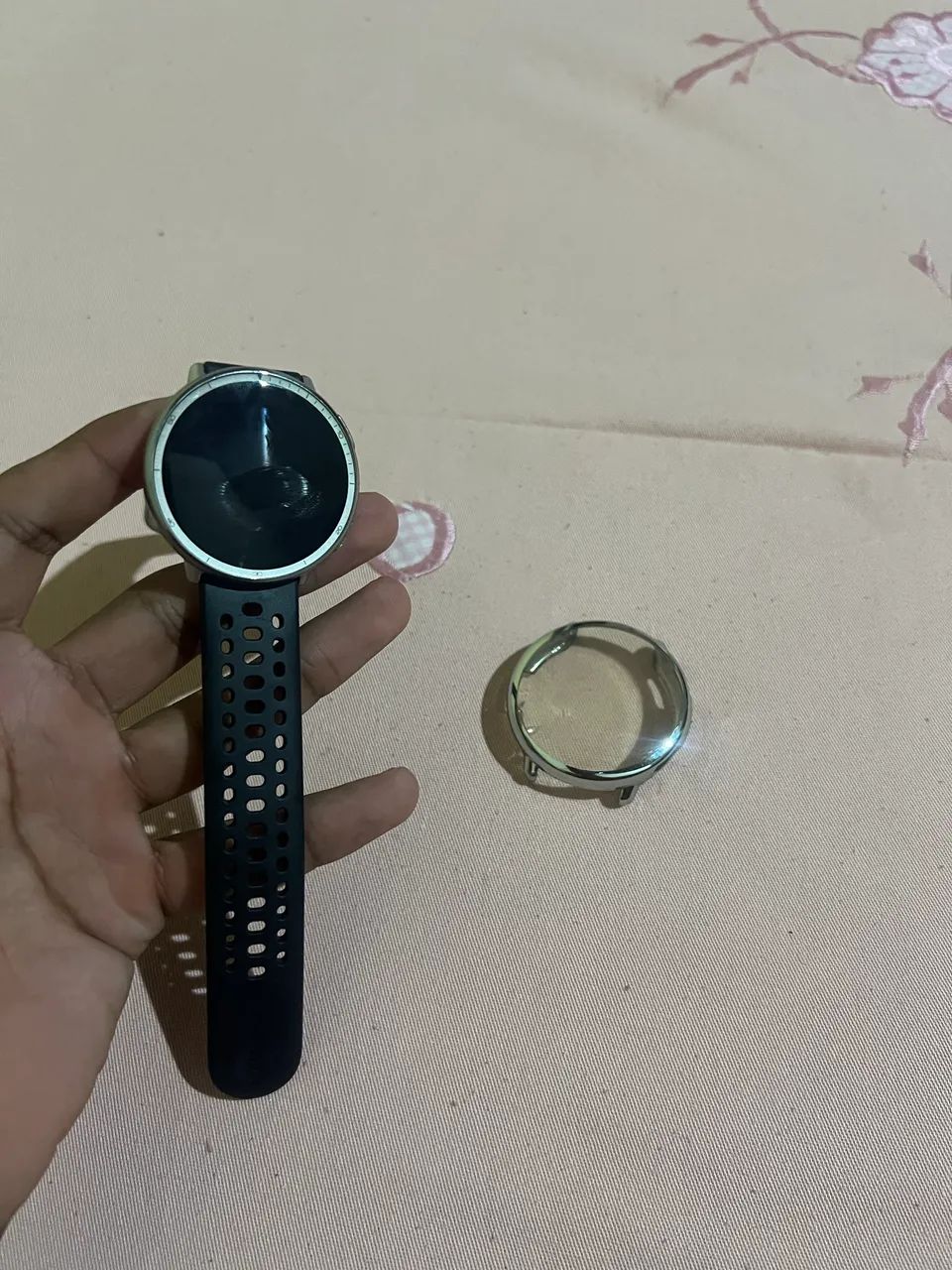 Amazfit Active 2 - Foto 3