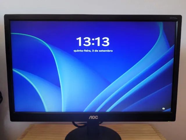 Computador - Foto 2