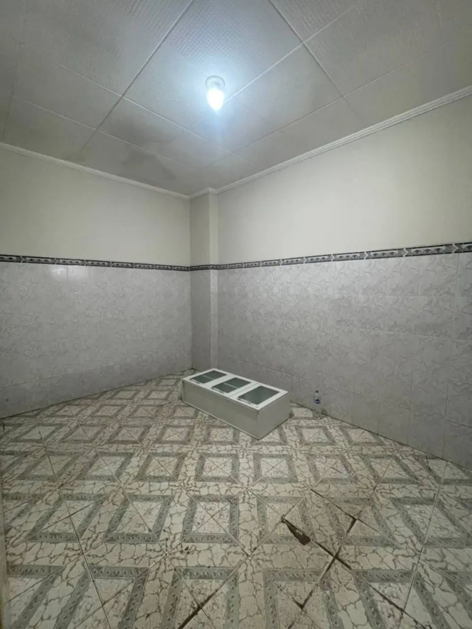 ALUGA-SE CASA NO CENTRO  ITABAIANA/SE - Foto 5