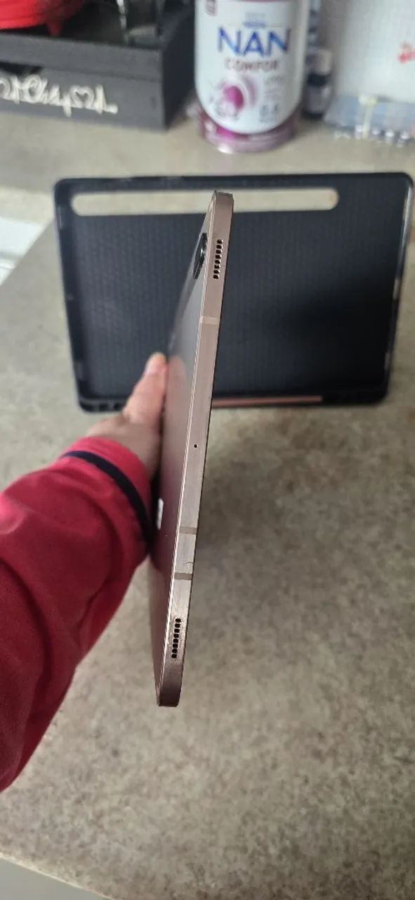Tablet Samsung - Tab S7 - Foto 3