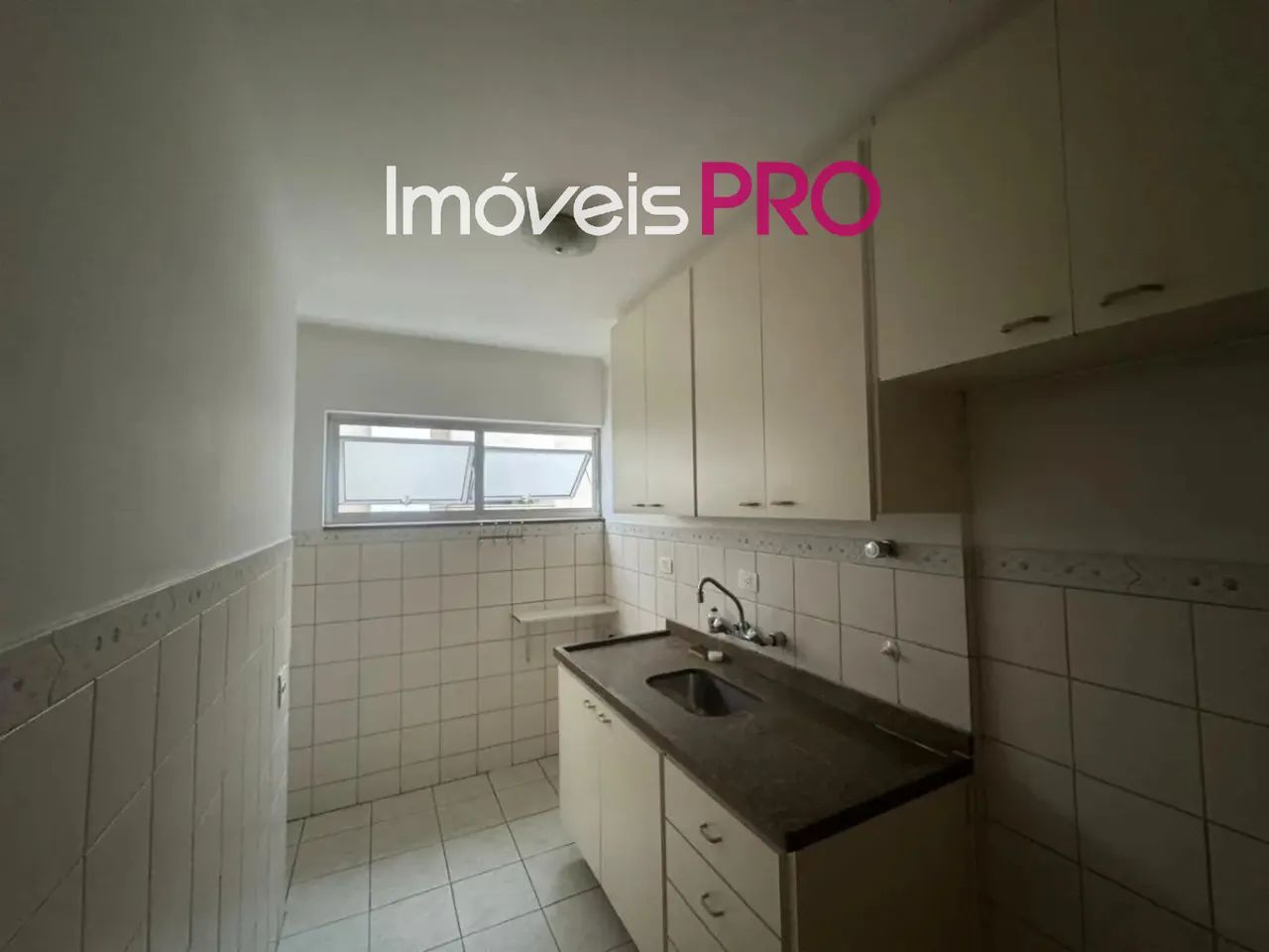 Apto de 86m² com 3 dormitórios sendo 1 suíte e 2 vagas no Itaim Bibi. - Foto 4