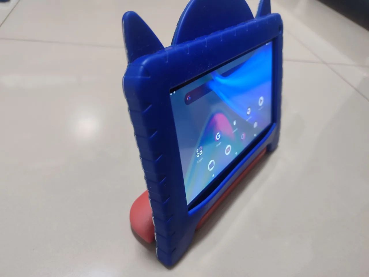 tablet - Foto 2