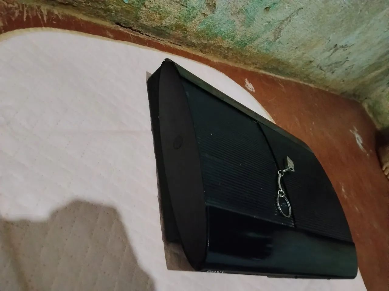 PS3 ( DESBLOQUEADO) HEN - Foto 3