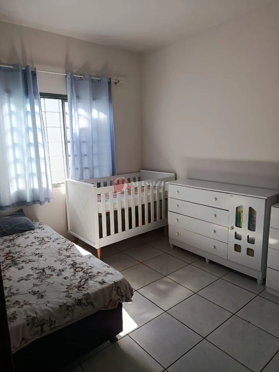 casa com terreno inteiro em Astorga - Foto 5