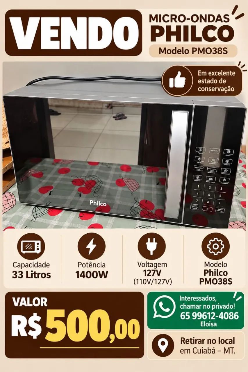 VENDO MÓVEIS  - Foto 5