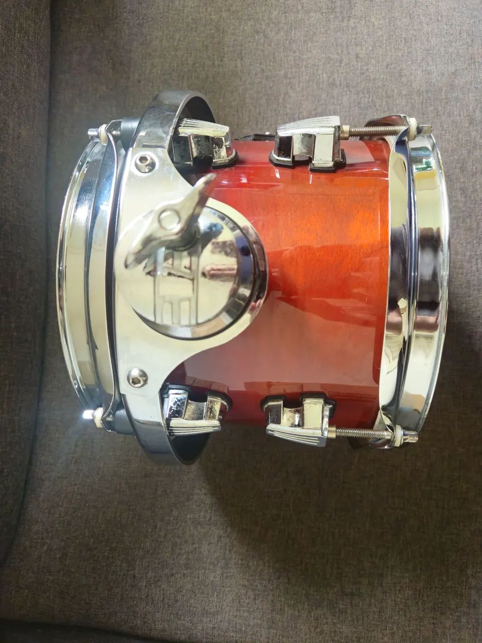 Tom 8 Ludwig  - Foto 4