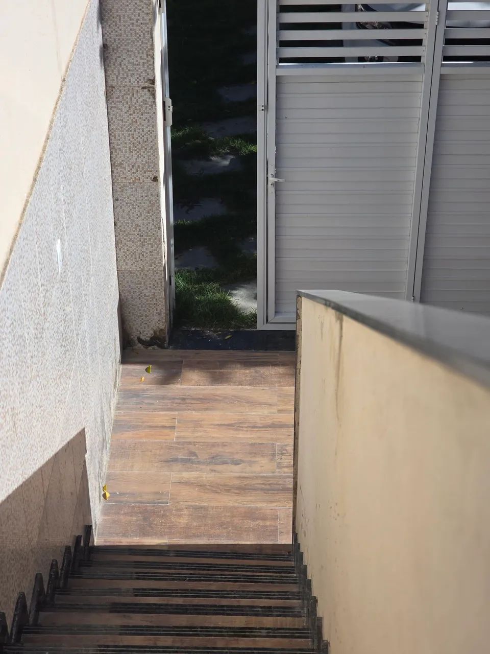 CASA TEMPORADA MARATAÍZES.  - Foto 6
