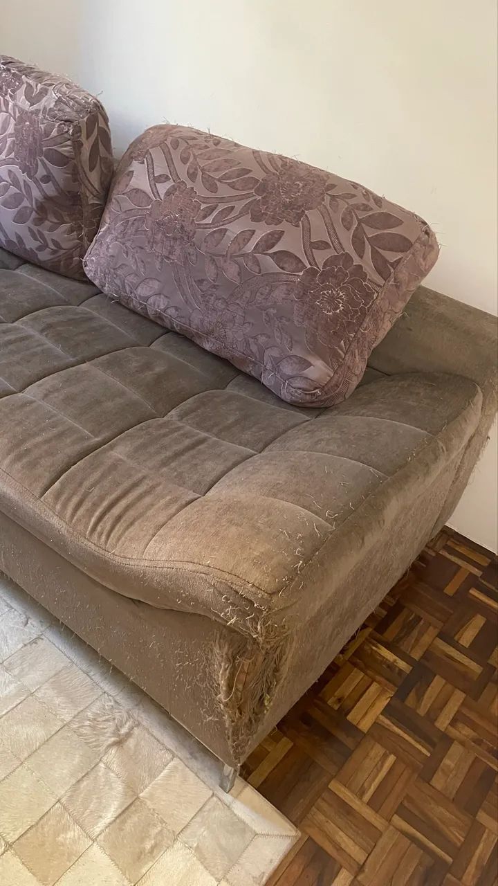 Sofá  - Foto 2