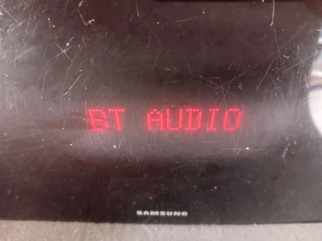 HOME THEATER SAMSUNG HT-X715 COM BLUETOOTH  - Foto 4