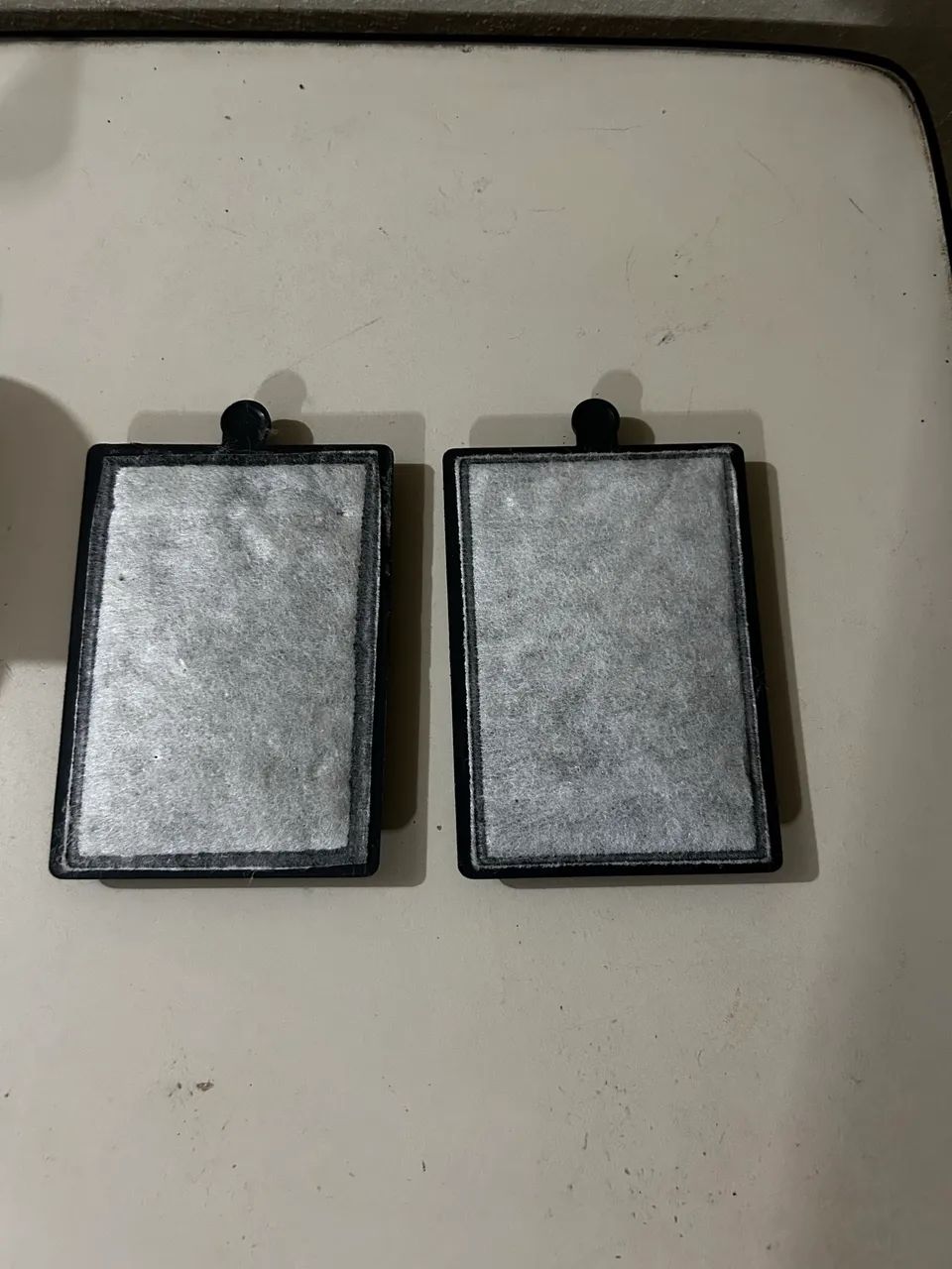 Filtro Externo OceanTech HF-400 (450L/h) - Foto 6