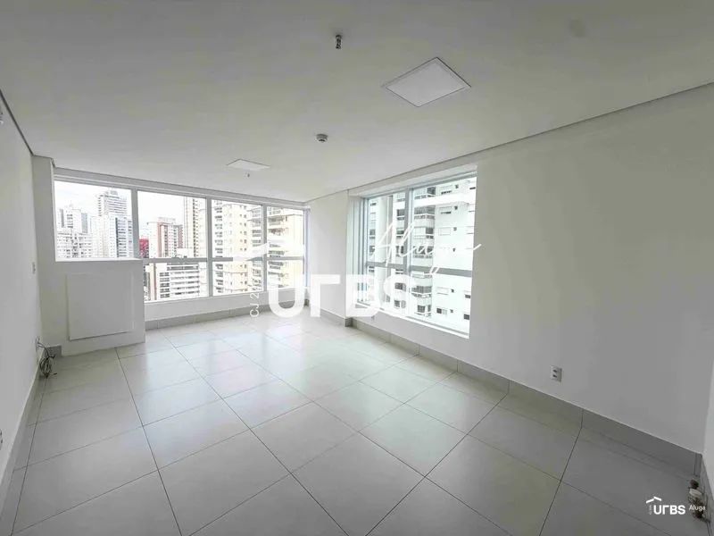 Sala Comercial - Foto 2