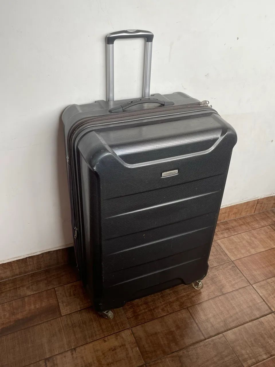 Mala samsonite 23kg - Foto 2