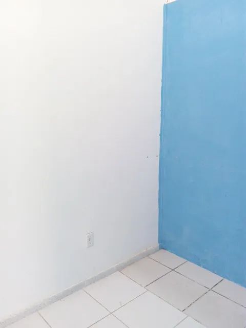 BENFICA - AV. DA UNIVERSIDADE 3305 - Loja com Aproximadamente 37,45 m², Wc Social, Próximo - Foto 3