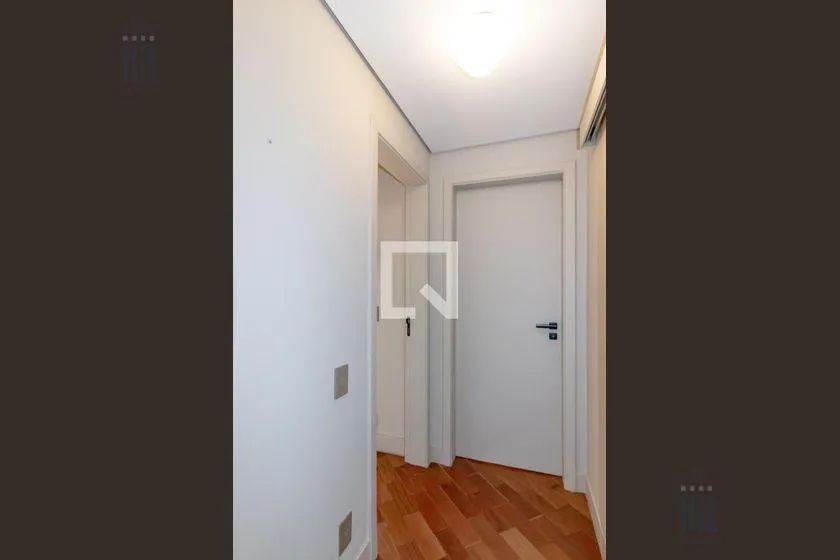 APARTAMENTO RESIDENTIAL em São Paulo - São Paulo, Pinheiros - Foto 5