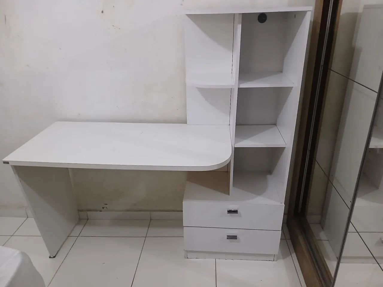 Vendo  - Foto 2