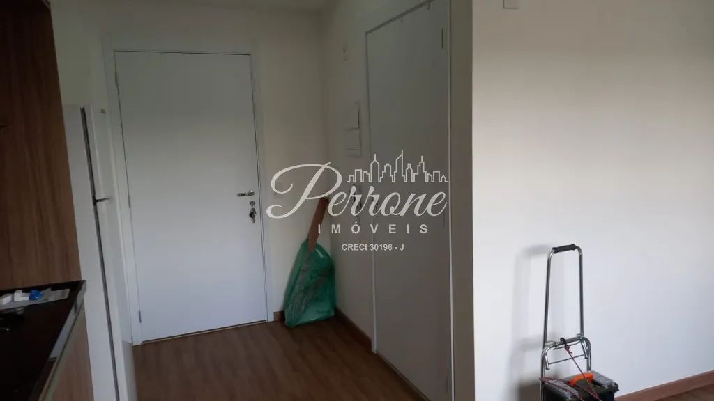 Studio Mobiliado para venda no Hing Belém !! - Foto 2
