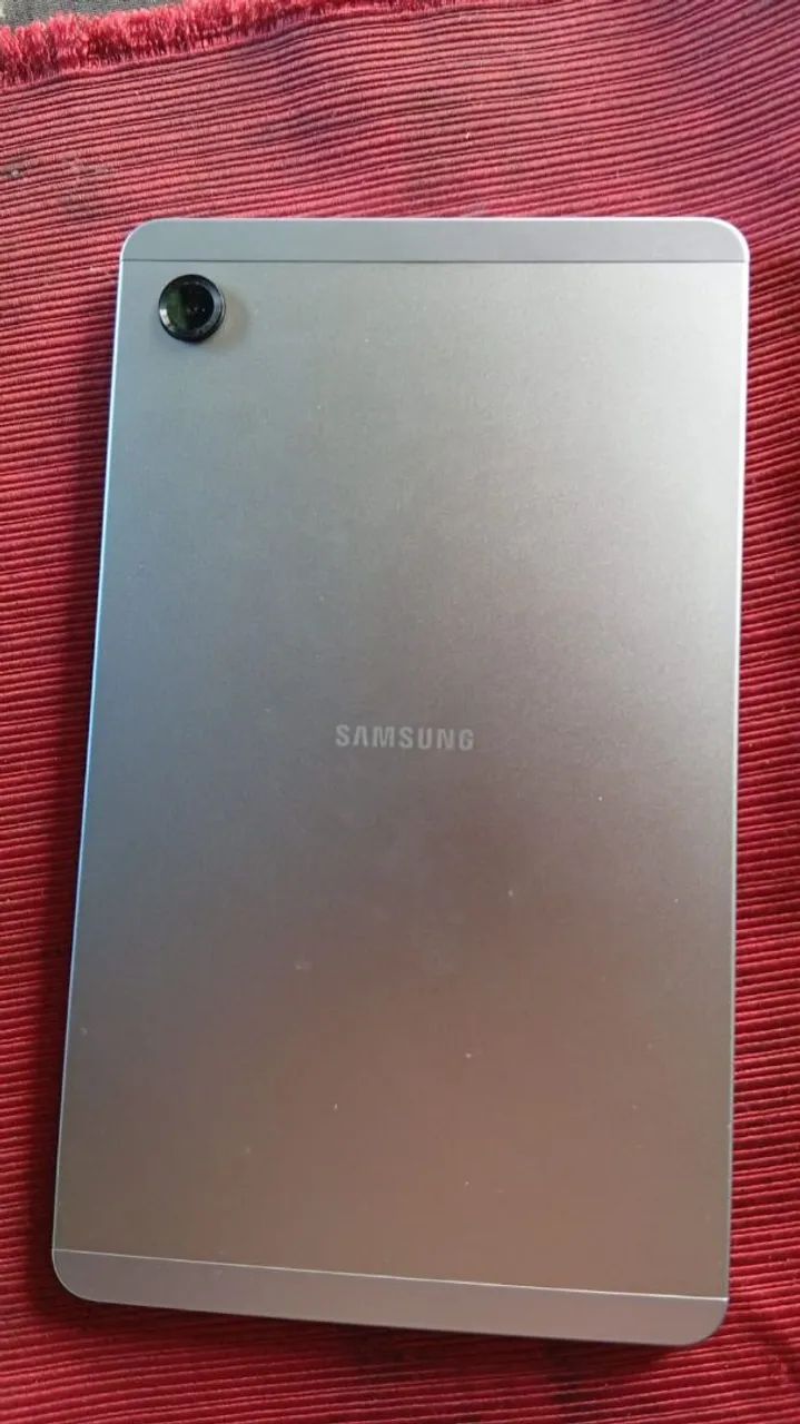 Valor negociável  - Foto 3