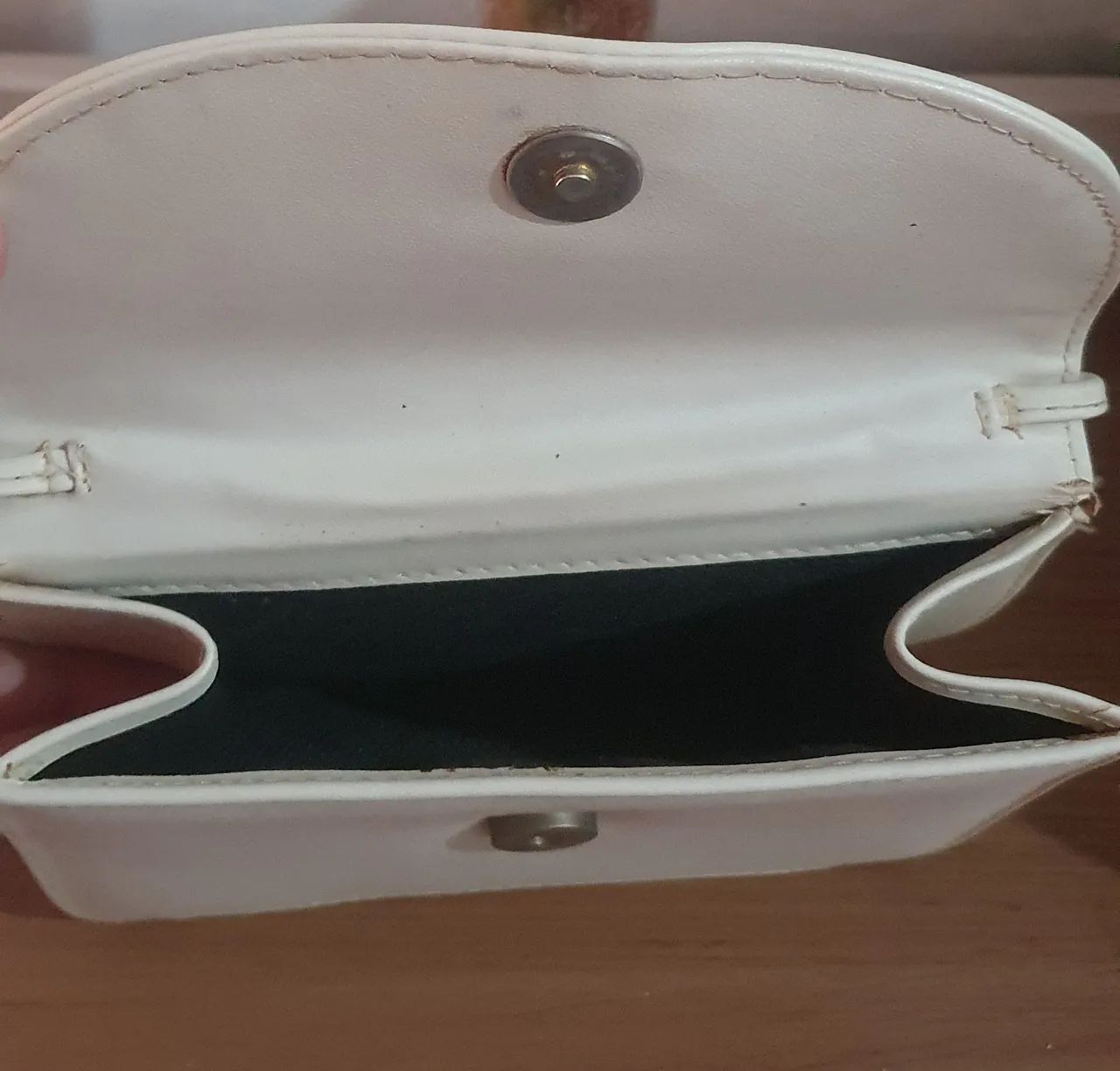 Bolsa baladinha 2 - Foto 3