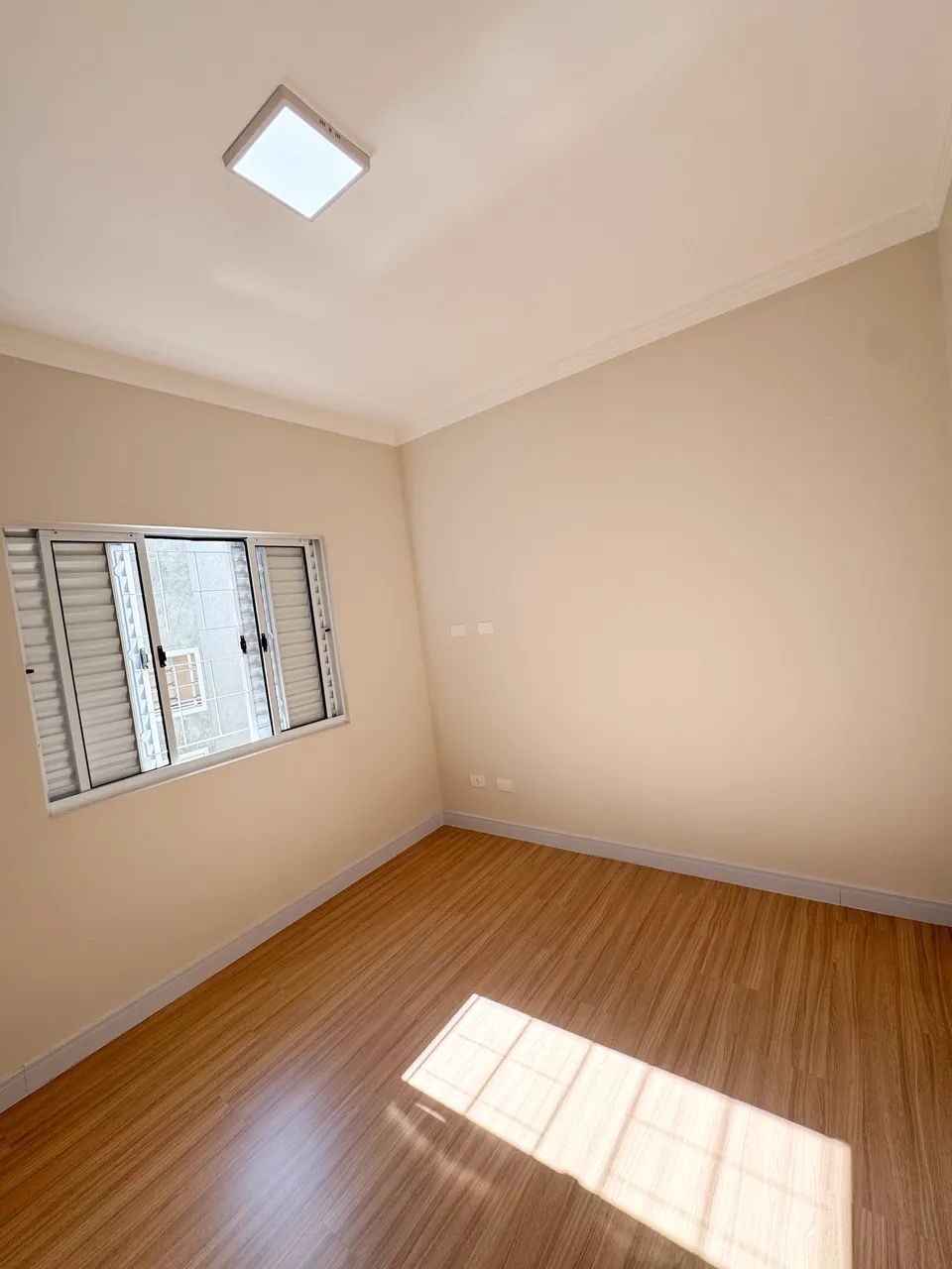 Venda | Casa com 3 quartos (1 suíte) - Jd. dos Pássaros, Maringá. - Foto 5