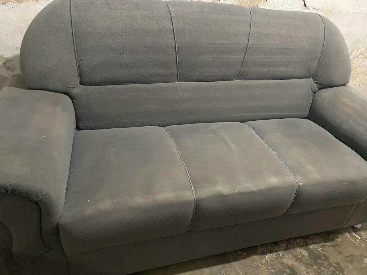 Sofá  - Foto 3