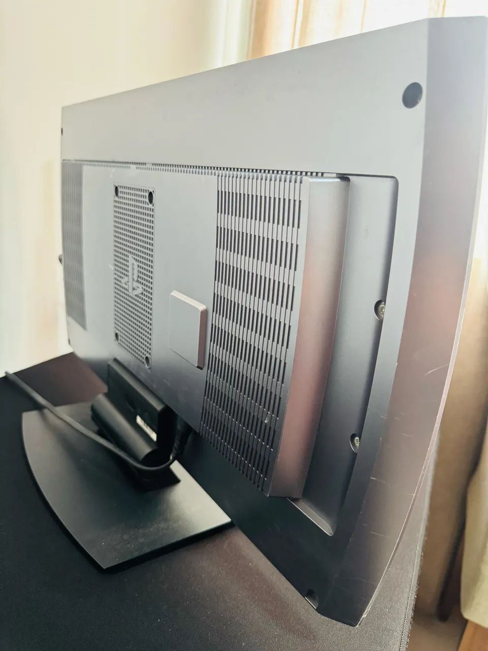 Monitor TV 3D Sony Playstation 3 - Consoles de Vídeo Game - Areias