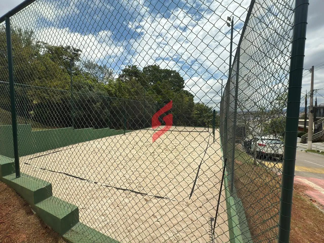 Excelente oportunidade  Terreno à venda no Residencial Aldeia da Mata | Votorantim/SP - Foto 5