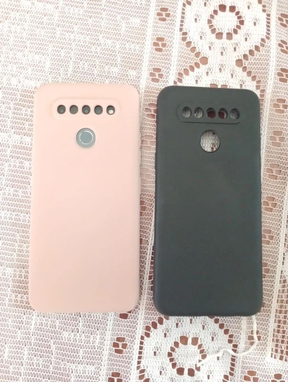 Celular  - Foto 2