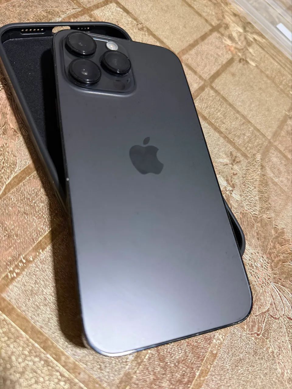 iPhone 14 Pro Max 256gb - Foto 2