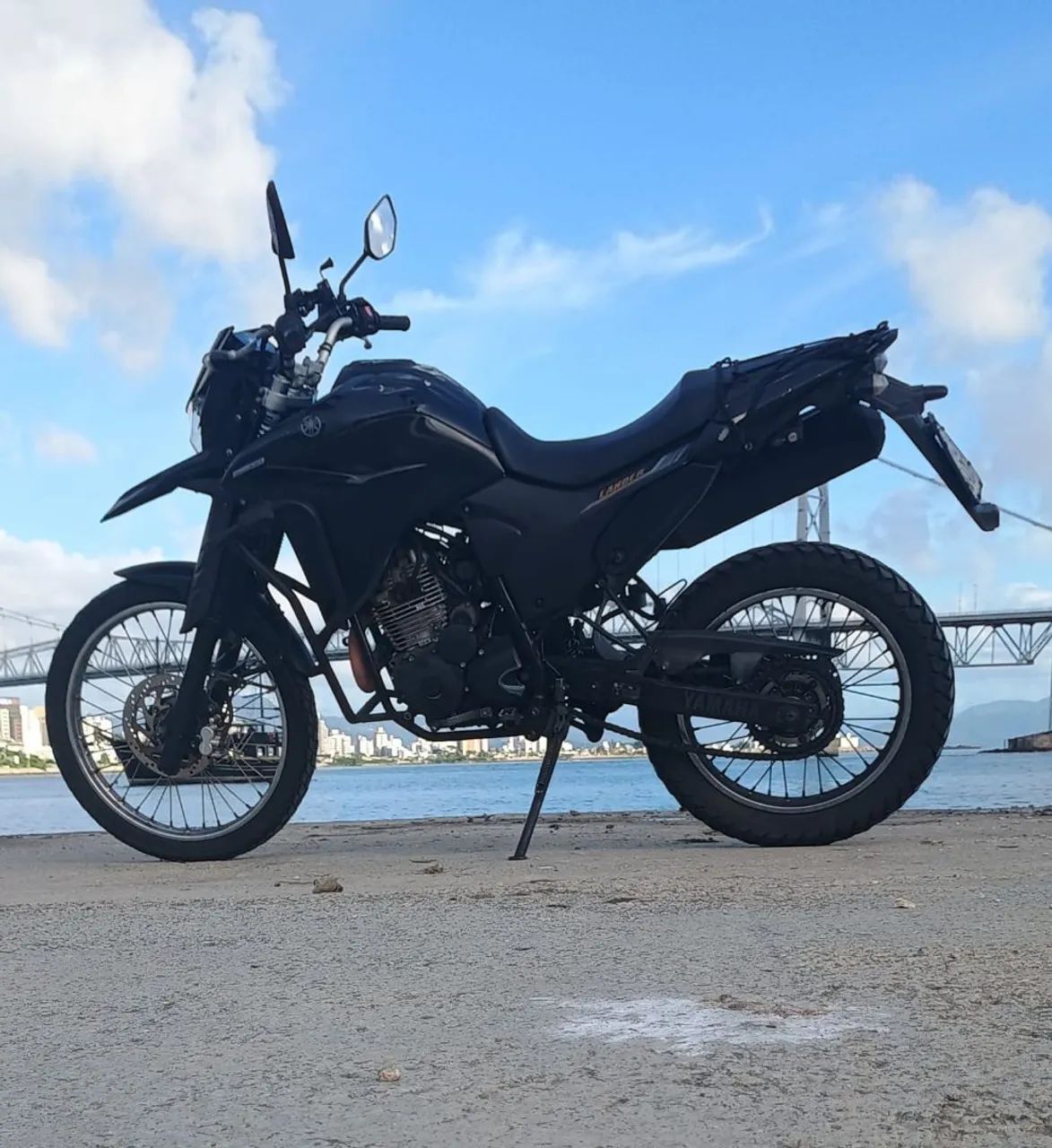 Vendo Lander - Foto 2