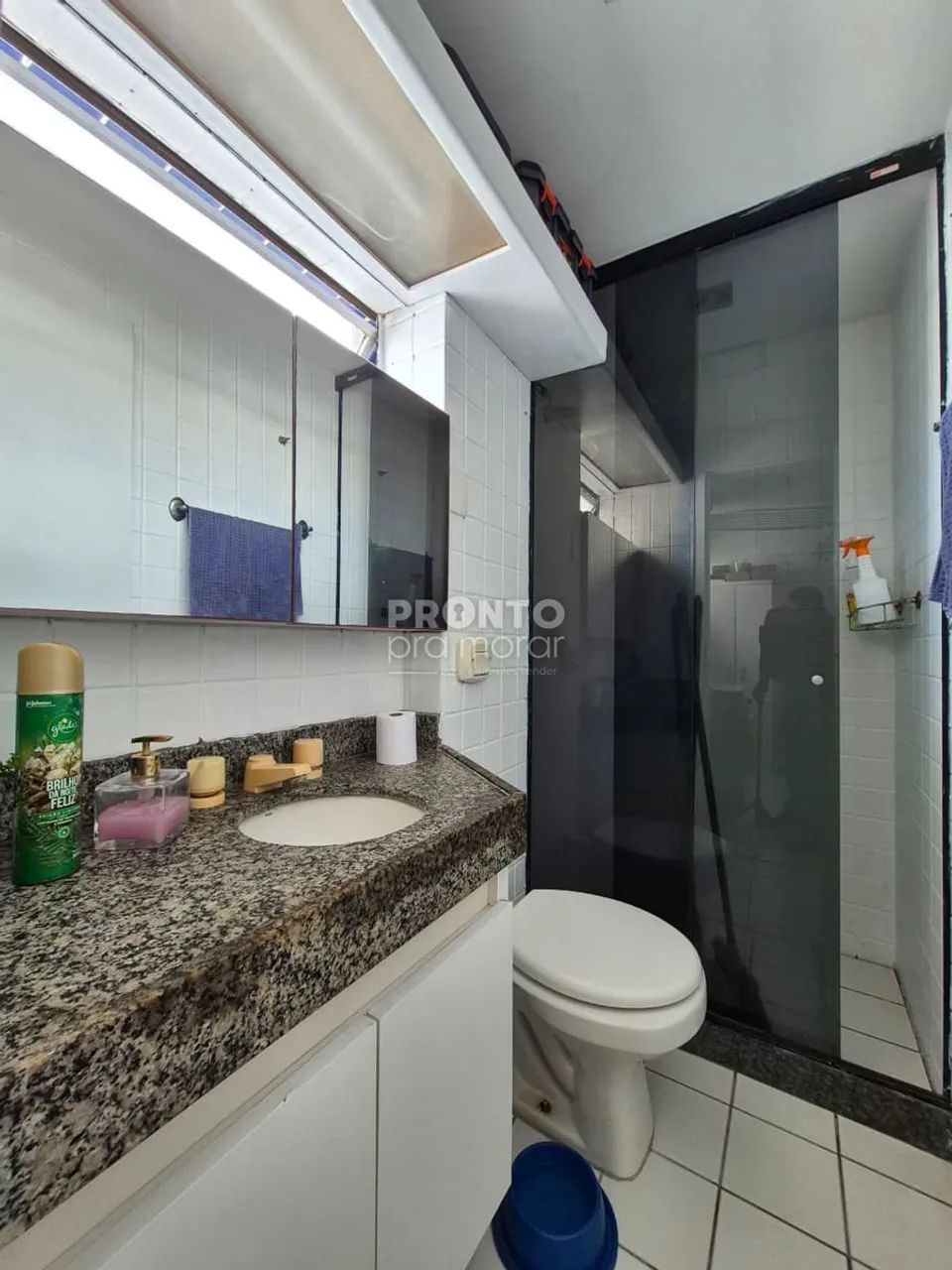 Apartamento com 2 quartos em Boa Viagem - Foto 4