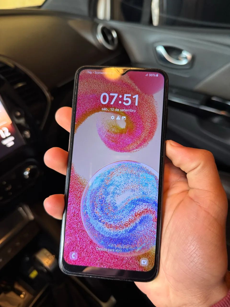 Ao4 64gb - Foto 5