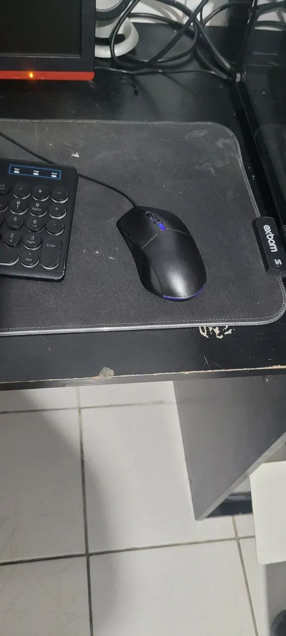 PC Gamer barato - Foto 3