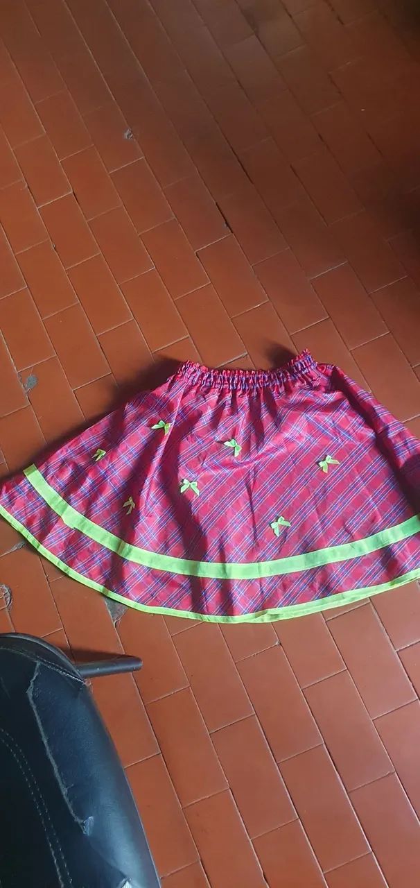 Bonitas salas tamanho m  - Foto 5